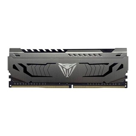 Patriot Memory Patriot Vss Ddr4 8G 3000Mhz PVS48G300C6